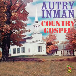 album-autry-inma-country-go