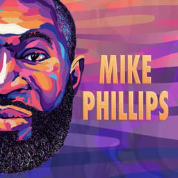 albummikephillmikephill