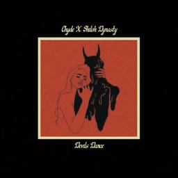 album-devil-s-da-chyde-sh