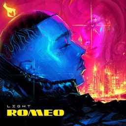 download-romeo-light