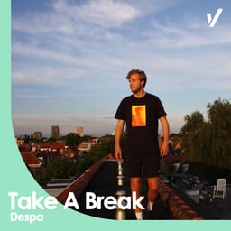 downloadtakeabredespa