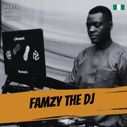 downloadfamzythepartyint