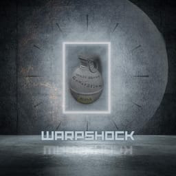 zipwhataboutwarpshock