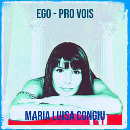 albummarialuisegopro