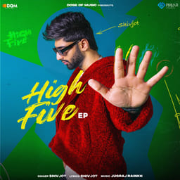 download-shivjot-high-five