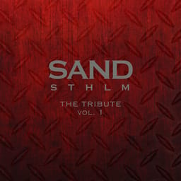 album-sand-sthlm-the-tribut