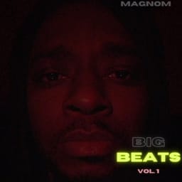 download-magnom-big-beats