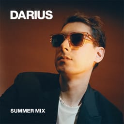 downloaddarius2022summe