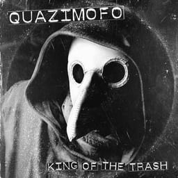 zip-king-of-th-quazimofo