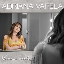 download-adriana-v-vida-mia