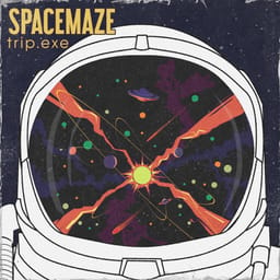 download-spacemaze-trip-exe