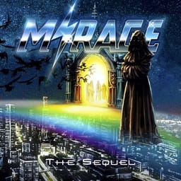 download-the-seque-mirage