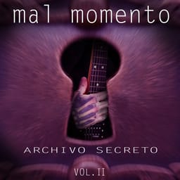 zip-mal-moment-archivo-se