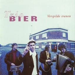 download-trio-bier-verspilde