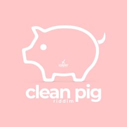 zipcleanpigvariousar