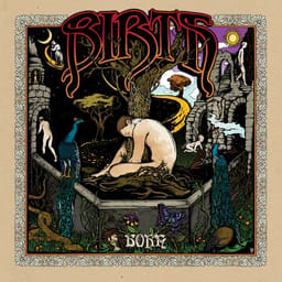 album-birth-born