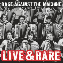 zip-live-rar-rage-again