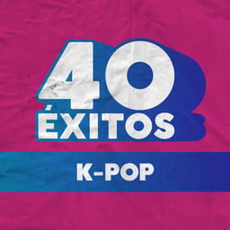 album-40-exitos-varios-art