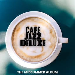 zip-the-midsum-cafe-jazz