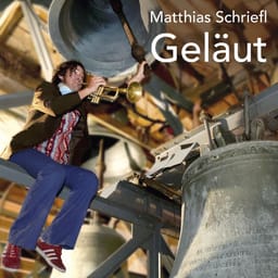 album-matthias-s-gelaut