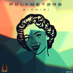 downloaddionigipolymeters