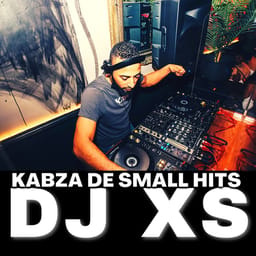 zip-kabza-de-s-dj-xs