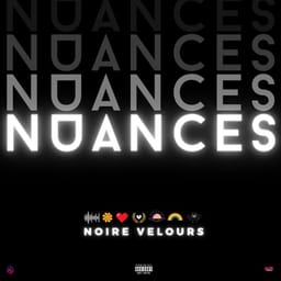 download-noire-vel-nuances