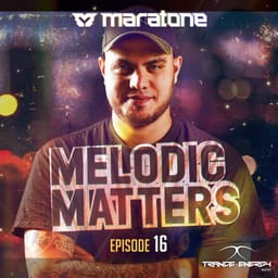 zip-melodic-ma-maratone