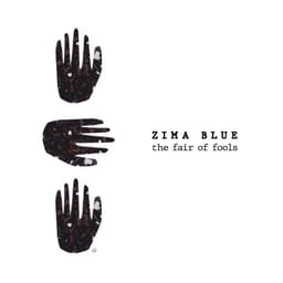 download-zima-blue-the-fair