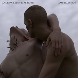 downloadamericanbandrewbay