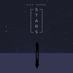 download-alex-andr-stars