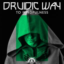 zip-mindfullne-druidic-wa