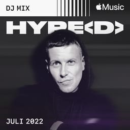 albumdjmaxxxhypeddjm