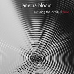 download-picturing-jane-ira