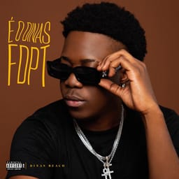 download-e-o-dinas-various-a