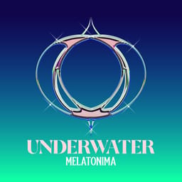 zip-melatonima-underwater