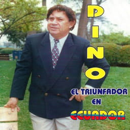 zip-dino-el-triunfa