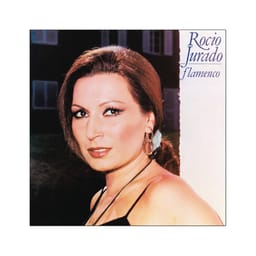 zip-rocio-jura-flamenco