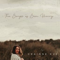 zip-grainne-ev-the-songs