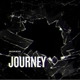 download-dexter-re-journey