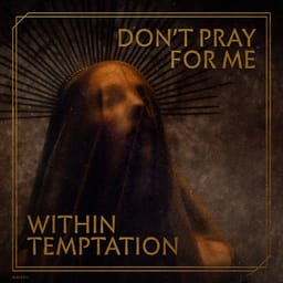 albumdontpraywithintem