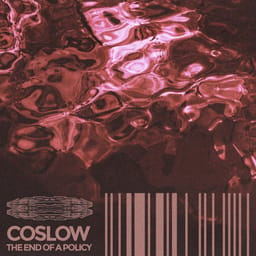 zip-idealistic-coslow