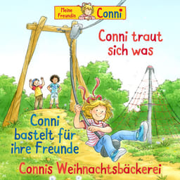 download-68-conni-conni