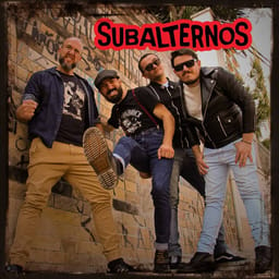 album-subalterno-subalterno