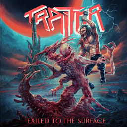 download-traitor-exiled-to