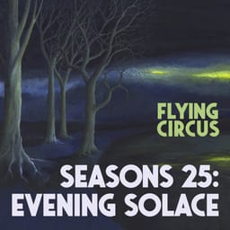 downloadflyingcirseasons25