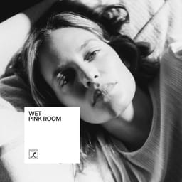 album-pink-room-wet