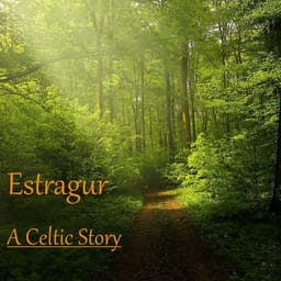 album-a-celtic-s-estragur