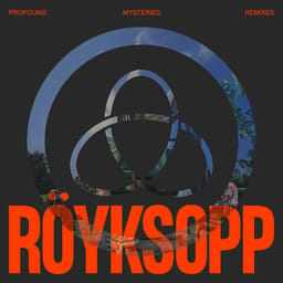 download-profound-royksopp