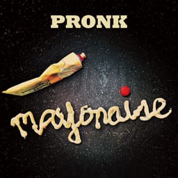 zip-mayonaise-pronk